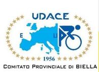 CALENDARIO  UDACE  STRADA  AGONISTICO  BIELLA-VERC...