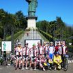 I  NOSTRI  EVENTI  2012